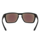 Sylas Prizm Sapphire Iridium Polarized - Adult Sunglasses - 3