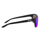 Sylas Prizm Sapphire Iridium Polarized - Adult Sunglasses - 4