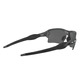 Flak 2.0 XL Prizm Black Iridium Polarized - Adult Sunglasses - 2