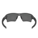 Flak 2.0 XL Prizm Black Iridium Polarized - Adult Sunglasses - 3