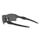Flak 2.0 XL Prizm Black Iridium Polarized - Adult Sunglasses - 4