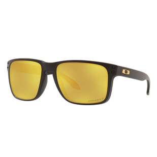 Holbrook XL Prizm 24K Iridium Polarized - Adult Sunglasses