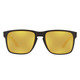 Holbrook XL Prizm 24K Iridium Polarized - Adult Sunglasses - 1