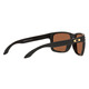 Holbrook XL Prizm 24K Iridium Polarized - Adult Sunglasses - 2