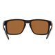 Holbrook XL Prizm 24K Iridium Polarized - Adult Sunglasses - 3