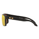 Holbrook XL Prizm 24K Iridium Polarized - Adult Sunglasses - 4