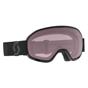 Unlimited II/Enhancer - Adult Winter Sports Goggles