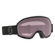 Unlimited II/Enhancer - Adult Winter Sports Goggles - 0