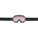 Unlimited II/Enhancer - Lunettes de sports d'hiver pour adulte - 1