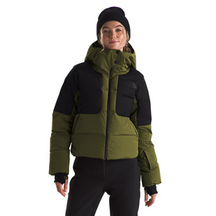 Cold Spell - Women's Winter Sports Jacket