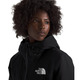 MTN Range Parka - Women's Insulated Jacket - 2