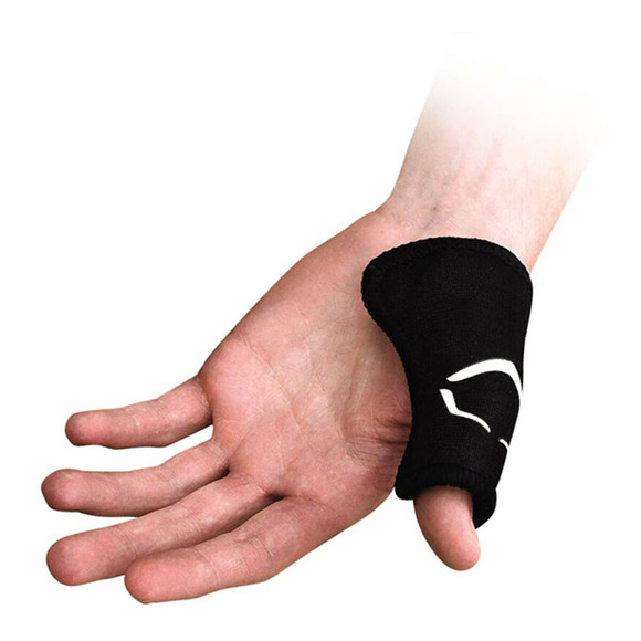 WTV4000BL - Catcher's Thumb Guard