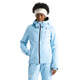 Lenado - Women's Winter Sports Jacket - 0