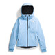 Lenado - Women's Winter Sports Jacket - 3