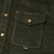 Corduroy - Men's Shirt - 2