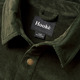 Corduroy - Men's Shirt - 4