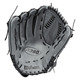 A360 Slowpitch (13") - Adult Softball Outfield Glove - 0