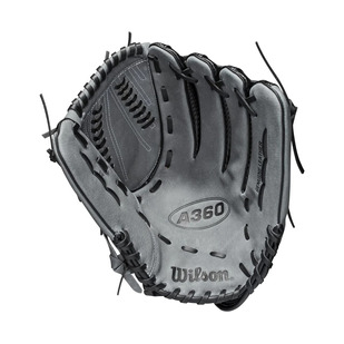 A360 Slowpitch (13") - Adult Softball Outfield Glove