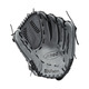 A360 Slowpitch (13") - Adult Softball Outfield Glove - 0