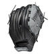A360 Slowpitch (13") - Adult Softball Outfield Glove - 1