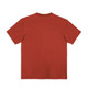 Outside By The River - T-shirt pour homme - 1