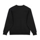 Woodpecker Crewneck - Chandail en molleton pour homme - 1