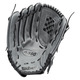 A360 Slowpitch (14") - Adult Softball Outfield Glove - 0