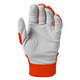 SRZ-1 - Gants de frappeur de baseball pour adulte - 2