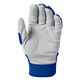 SRZ-1 - Gants de frappeur de baseball pour adulte - 2