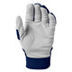 SRZ-1 - Gants de frappeur de baseball pour adulte - 1