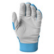 SRZ-1 - Gants de frappeur de baseball pour adulte - 1