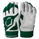 SRZ-1 Jr - Gants de frappeur de baseball pour junior - 0