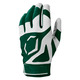 SRZ-1 Jr - Gants de frappeur de baseball pour junior - 1