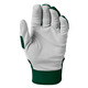 SRZ-1 Jr - Gants de frappeur de baseball pour junior - 2