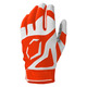 SRZ-1 Jr - Gants de frappeur de baseball pour junior - 1