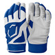 SRZ-1 Jr - Gants de frappeur de baseball pour junior - 0