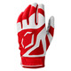 SRZ-1 Jr - Gants de frappeur de baseball pour junior - 1