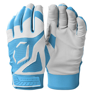 SRZ-1 Jr - Gants de frappeur de baseball pour junior