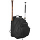 Voodoo OG - Baseball Equipment Backpack - 3