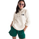 Brand Proud - Women's Hoodie - 2