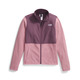 Glacier - Blouson en molleton pour femme - 4