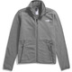 Glacier - Blouson en molleton pour femme - 4