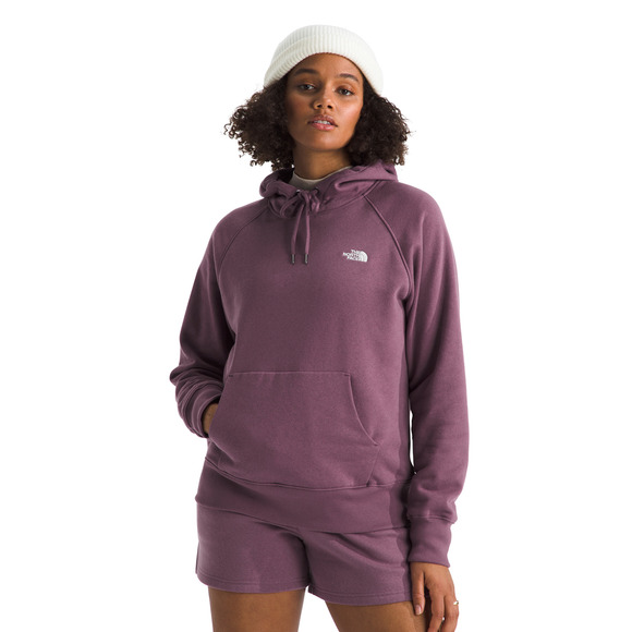 Evolution - Women's Hoodie