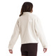 Fleeski - Women's Half-Zip Sweater - 2