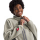 Fleeski - Women's Fleece Jacket - 3