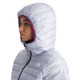 Terra Peak Hoodie - Women's Mid-Season Insulated Jacket - 2