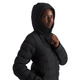 Aconcagua Parka - Manteau isolé pour femme - 2