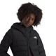 Aconcagua Parka - Manteau isolé pour femme - 3