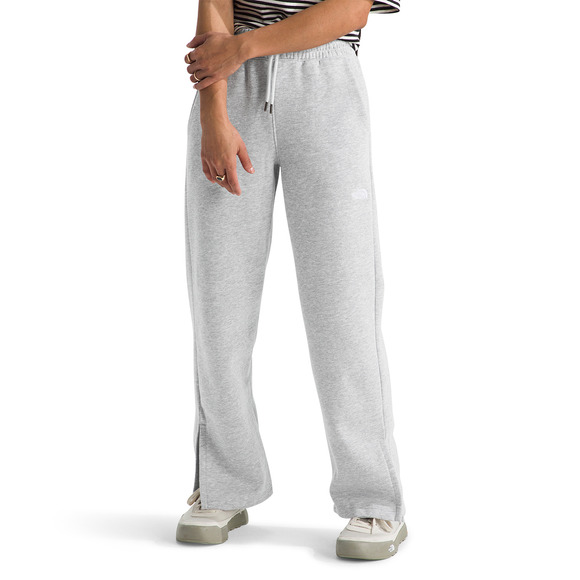 Evolution - Women's Jogger Pants