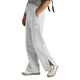 Evolution - Pantalon de style jogger pour femme - 1